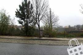 Plot with 561m2 for housing construction
