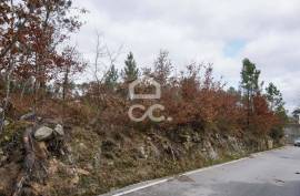 Land Viseu Land Viseu