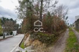 Land Viseu Land Viseu