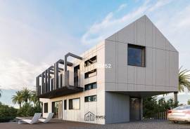 COTTAGE PHOENIX T3