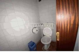 2-storey stall store with 226 m2 located in Pias - Serpa- Alentejo