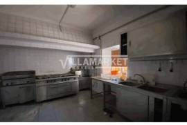 2-storey stall store with 226 m2 located in Pias - Serpa- Alentejo