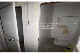 2-storey stall store with 226 m2 located in Pias - Serpa- Alentejo