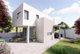 House / Villa - For Sale - Limassol