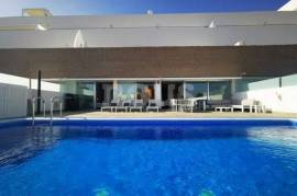 ᐅ  Luxe, Appartement en vente, Caleta Palms, Costa Adeje (La Caleta), Tenerife, 2 Chambres, 486 m², 1.295.000 € 