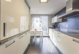 Renovated apartment two bedrooms