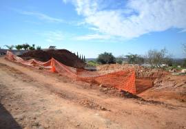 Contemporary  3 Bed. Villa Turnkey