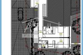 Contemporary  3 Bed. Villa Turnkey