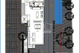 Contemporary  3 Bed. Villa Turnkey