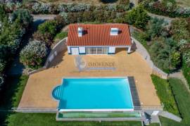 Homeowner in Alentejo, with private airfield, Beja, Ferreira do Alentejo