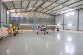 Homeowner in Alentejo, with private airfield, Beja, Ferreira do Alentejo