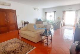 Homeowner in Alentejo, with private airfield, Beja, Ferreira do Alentejo