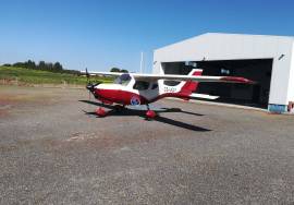 Homeowner in Alentejo, with private airfield, Beja, Ferreira do Alentejo