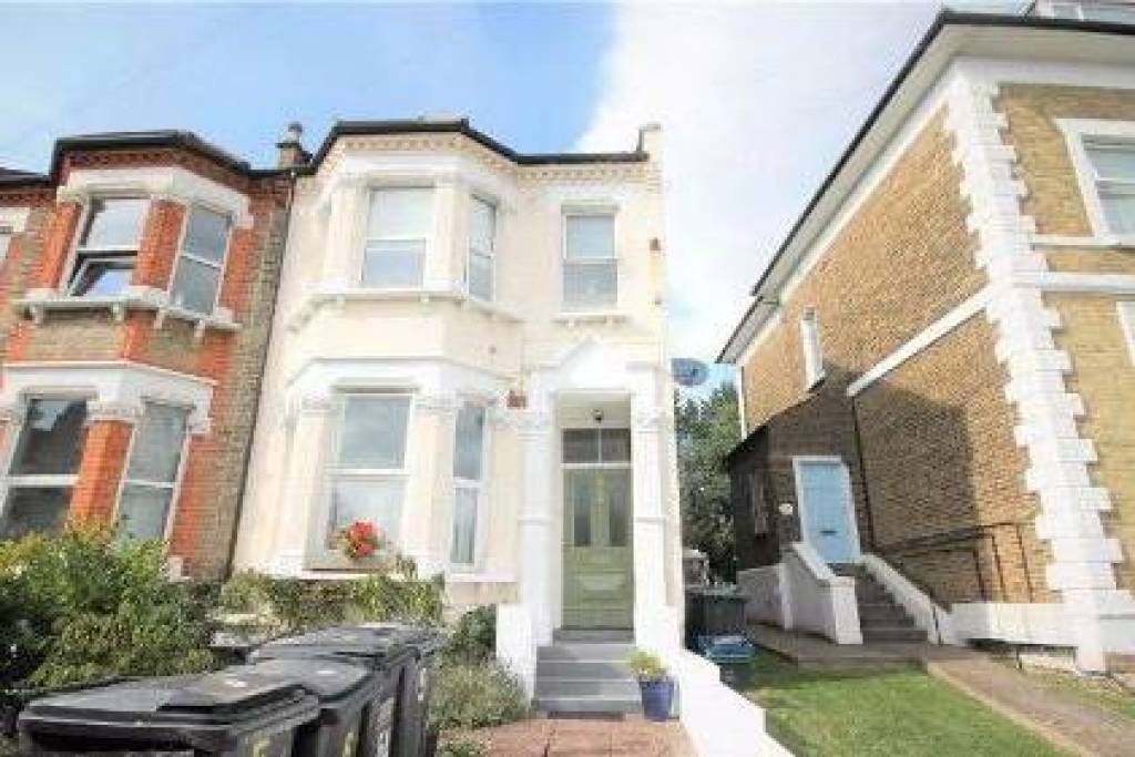 South Norwood TW-SE25.325