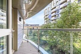 Islington CE-N7.370