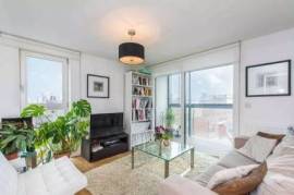 Dalston FL-E8.575