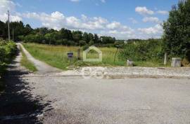 Lot with 182m2