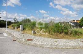 Lot with 269m2