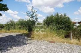 Lot with 176m2