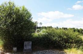 Lot with 174m2