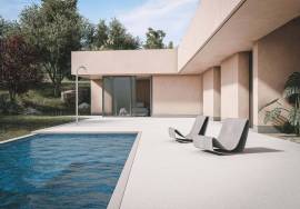 Turnkey Design Villa  With The Ocean at Your Doorstep