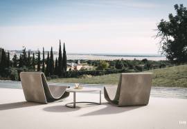 Turnkey Design Villa  With The Ocean at Your Doorstep