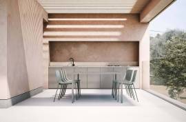 Turnkey Design Villa  With The Ocean at Your Doorstep