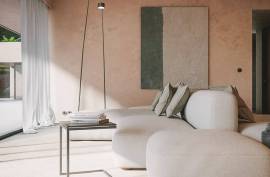 Turnkey Design Villa  With The Ocean at Your Doorstep
