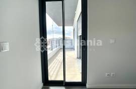 New 3 and 4 bedroom flats - Olhão