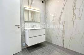 New 3 and 4 bedroom flats - Olhão