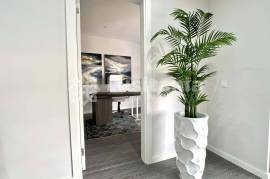 New 3 and 4 bedroom flats - Olhão