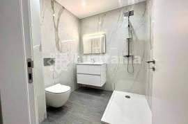 New 3 and 4 bedroom flats - Olhão