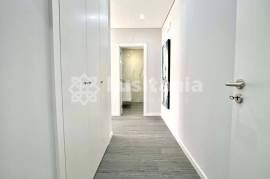 New 3 and 4 bedroom flats - Olhão