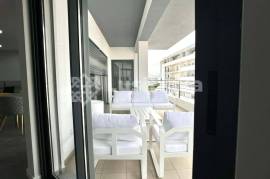 New 3 and 4 bedroom flats - Olhão