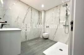 New 3 and 4 bedroom flats - Olhão