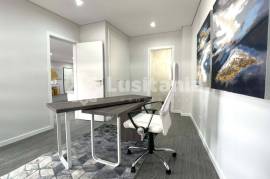 New 3 and 4 bedroom flats - Olhão