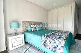New 3 and 4 bedroom flats - Olhão
