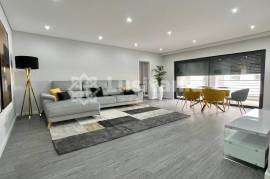 New 3 and 4 bedroom flats - Olhão