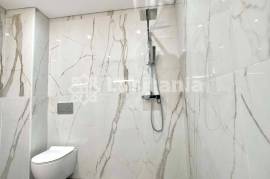 New 3 and 4 bedroom flats - Olhão