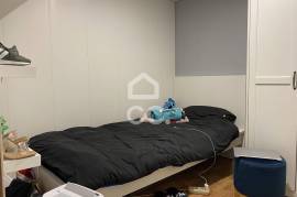 Building for sale in an exclusive area of Porto, next to the Douro