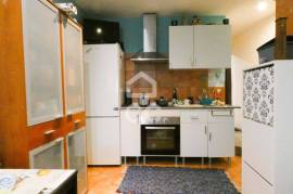 Building for sale in an exclusive area of Porto, next to the Douro