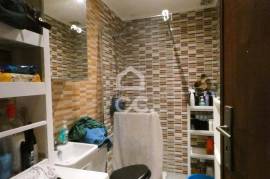 Building for sale in an exclusive area of Porto, next to the Douro