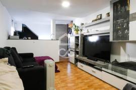 Building for sale in an exclusive area of Porto, next to the Douro