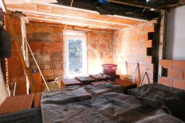 Building for sale in an exclusive area of Porto, next to the Douro