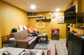 Building for sale in an exclusive area of Porto, next to the Douro