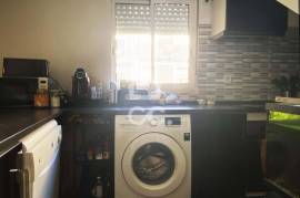 Building for sale in an exclusive area of Porto, next to the Douro