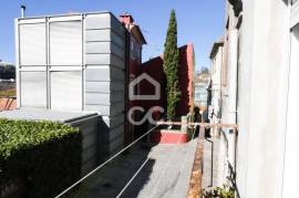 Building for sale in an exclusive area of Porto, next to the Douro