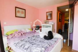 Building for sale in an exclusive area of Porto, next to the Douro