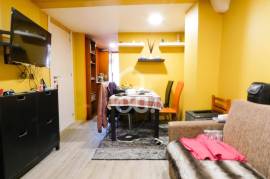 Building for sale in an exclusive area of Porto, next to the Douro