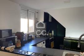 Building for sale in an exclusive area of Porto, next to the Douro